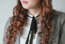 Hugo Boss Kleid: Entdecken Sie Stilvolle Eleganz Für Jeden Anlass