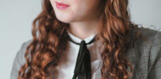 Hugo Boss Kleid: Entdecken Sie Stilvolle Eleganz Für Jeden Anlass