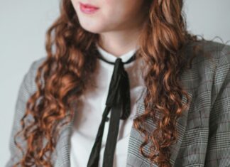 Hugo Boss Kleid: Entdecken Sie Stilvolle Eleganz Für Jeden Anlass