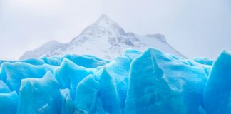 Kleid Blau Lang: Entdecke Die Vielfältigen Stil-Möglichkeiten
