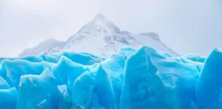 Kleid Blau Lang: Entdecke Die Vielfältigen Stil-Möglichkeiten