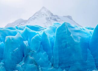 Kleid Blau Lang: Entdecke Die Vielfältigen Stil-Möglichkeiten