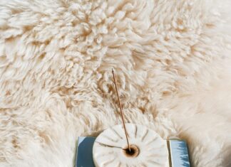 Hochzeitsgast Kleider: Finde Den Perfekten Stil Für Deinen Auftritt