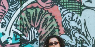 Bershka Kleid: Entdecke Die Must-Have Trends Für Deinen Stil