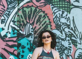 Bershka Kleid: Entdecke Die Must-Have Trends Für Deinen Stil