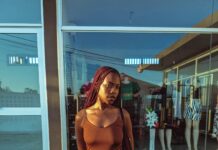 Kik Kleider: Entdecken Sie Die Neuesten Trends Für Jeden Anlass!