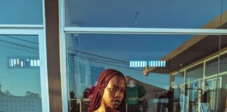 Kik Kleider: Entdecken Sie Die Neuesten Trends Für Jeden Anlass!