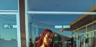 Kik Kleider: Entdecken Sie Die Neuesten Trends Für Jeden Anlass!