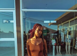 Kik Kleider: Entdecken Sie Die Neuesten Trends Für Jeden Anlass!