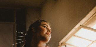 Vintage Kleider: Entdecke Die Zeitlosen Trends Für Deinen Stil