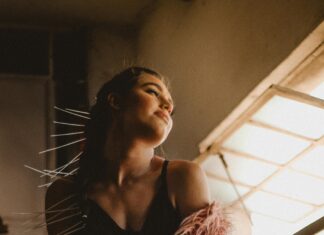 Vintage Kleider: Entdecke Die Zeitlosen Trends Für Deinen Stil