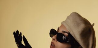 Beige Kleider: Entdecken Sie Die Neuesten Trends Für Jeden Anlass