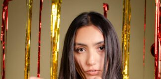 Elegante Damen Kleider: Entdecken Sie Den Perfekten Look