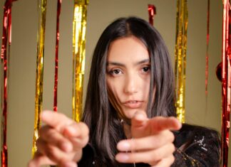 Elegante Damen Kleider: Entdecken Sie Den Perfekten Look