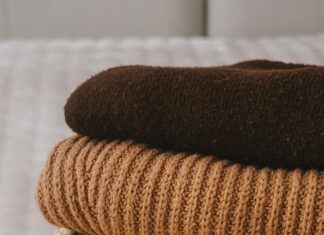 Beiges Kleid: So Stylst Du Es Für Jeden Anlass Perfekt!