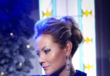 Elegante Kleider Für Hochzeit: Finde Deinen Perfekten Stil