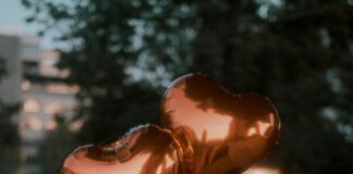 Alba Moda Kleider: Entdecken Sie Die Neuesten Modetrends!