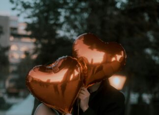 Alba Moda Kleider: Entdecken Sie Die Neuesten Modetrends!