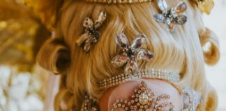 Heine Kleider Festlich: Entdecke Elegante Styles Für Jeden Anlass