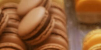 Bunte Kleider: Entdecke Die Neuesten Trends Für Jeden Anlass