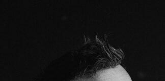 Kleid Festlich Elegant: Entdecken Sie Stilvolle Auswahlmöglichkeiten!