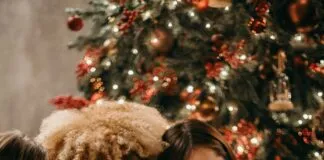 Kleid Einschulung: Finde Das Perfekte Outfit Für Deinen Liebling