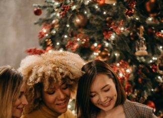 Kleid Einschulung: Finde Das Perfekte Outfit Für Deinen Liebling