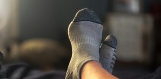 Oh Polly Kleider: Entdecke Die Neuesten Trends Und Styles