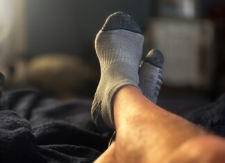 Oh Polly Kleider: Entdecke Die Neuesten Trends Und Styles