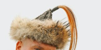 Weiße Kleider: Entdecke Die Perfekten Styles Für Jeden Anlass