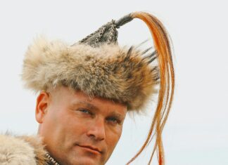 Weiße Kleider: Entdecke Die Perfekten Styles Für Jeden Anlass