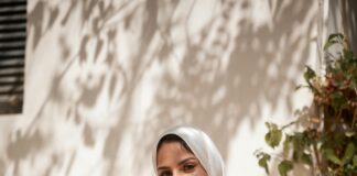 Kleid Für Hochzeitsgast: Stilvolle Outfits, Die Begeistern!