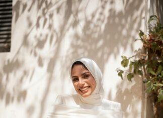 Kleid Für Hochzeitsgast: Stilvolle Outfits, Die Begeistern!