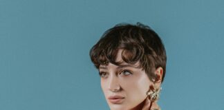 Mango Kleid: Entdecken Sie Die Must-Have Styles Für Jeden Anlass