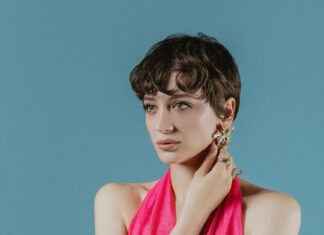 Mango Kleid: Entdecken Sie Die Must-Have Styles Für Jeden Anlass