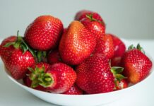 C&A Kleider Neue Kollektion: Entdecke Die Trendigsten Styles!