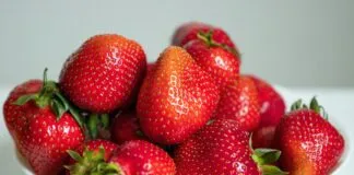 C&A Kleider Neue Kollektion: Entdecke Die Trendigsten Styles!