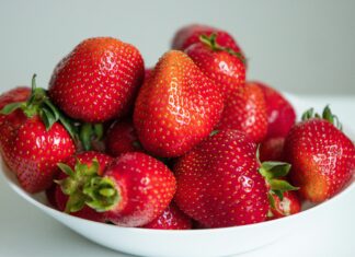 C&A Kleider Neue Kollektion: Entdecke Die Trendigsten Styles!