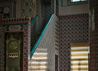 Kleid Federn: Entdecke Die Magie Federbesetzter Mode