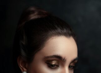 Jakes Kleider: Entdecke Die Geheimnisse Stilvoller Mode