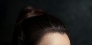 Japanisches Kleid: Entdecke Die Faszination Der Japanischen Mode