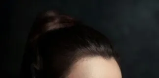 Japanisches Kleid: Entdecke Die Faszination Der Japanischen Mode