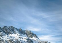 Blaue Kleider: Entdecken Sie Die Geheimnisse Stilvoller Looks