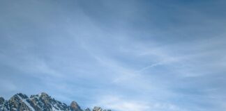 Blaue Kleider: Entdecken Sie Die Geheimnisse Stilvoller Looks