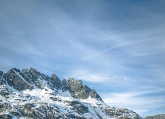 Blaue Kleider: Entdecken Sie Die Geheimnisse Stilvoller Looks