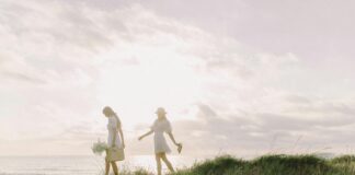 H&M Kleider Neuheiten: Entdecke Die Trendigsten Styles Jetzt!