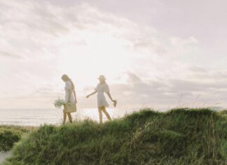 H&M Kleider Neuheiten: Entdecke Die Trendigsten Styles Jetzt!