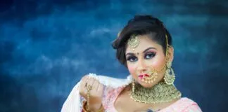 Kleid Festlich Große Größen: Finde Deinen Perfekten Look!