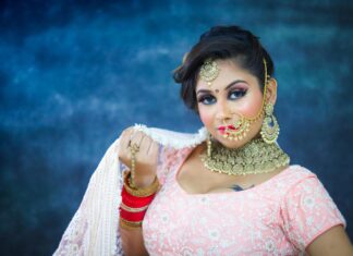 Kleid Festlich Große Größen: Finde Deinen Perfekten Look!