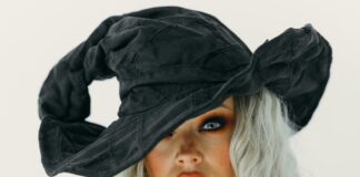 Abschluss Kleider: Finde Das Perfekte Outfit Für Deinen Abschluss!